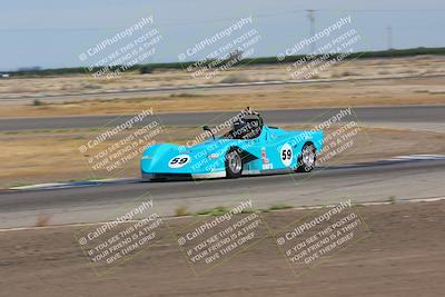 media/Jun-04-2022-CalClub SCCA (Sat) [[1984f7cb40]]/Group 3/Qualifying (Sweeper)/